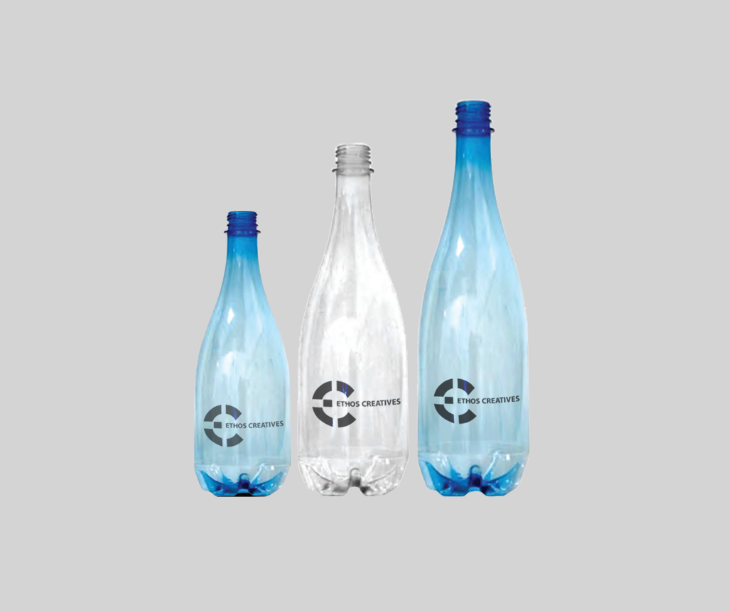 porfolio Branded water 2