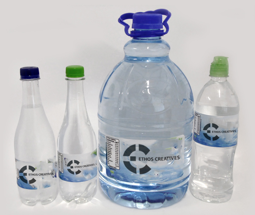 porfolio Branded water 3