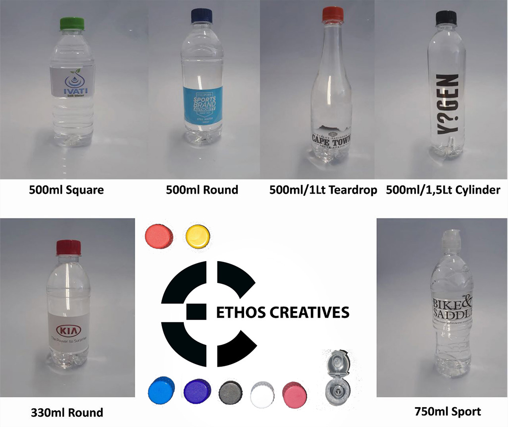 porfolio Branded water 4