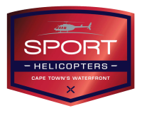 Sports-aviation-heli 3