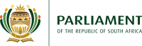 parliament-logo (4)